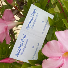 Charger l'image dans la galerie, Kit d'application Premium