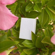 Charger l'image dans la galerie, Kit d'application Premium