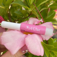 Charger l'image dans la galerie, Kit d'application Premium