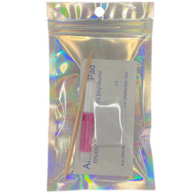 Charger l'image dans la galerie, Kit d'application Premium