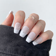 Charger l'image dans la galerie, French hivernale