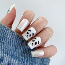 Charger l'image dans la galerie, Panda