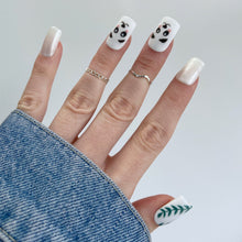 Charger l'image dans la galerie, Panda