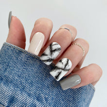 Charger l'image dans la galerie, Marble