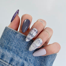 Charger l'image dans la galerie, Swirly