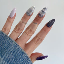 Charger l'image dans la galerie, Swirly