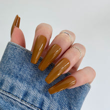 Charger l'image dans la galerie, Caramel Macchiato