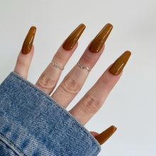 Charger l'image dans la galerie, Caramel Macchiato