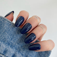 Charger l'image dans la galerie, Nuit Étoilée