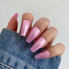 Charger l'image dans la galerie, Sweet Candy