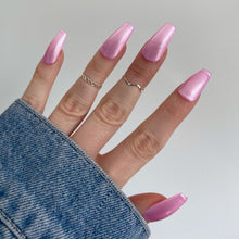 Charger l'image dans la galerie, Sweet Candy