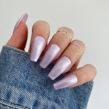 Charger l'image dans la galerie, Lollipop Candy