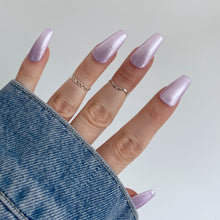 Charger l'image dans la galerie, Lollipop Candy