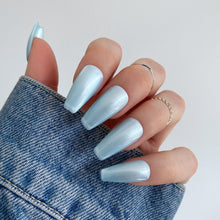 Charger l'image dans la galerie, Fresh Candy