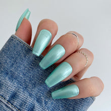 Charger l'image dans la galerie, Mint Candy