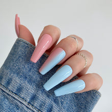 Charger l'image dans la galerie, Fraise Myrtille