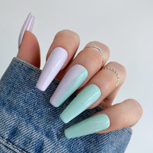 Charger l'image dans la galerie, Violette Kiwi