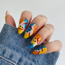 Charger l'image dans la galerie, Picasso