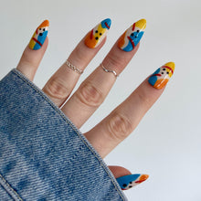 Charger l'image dans la galerie, Picasso