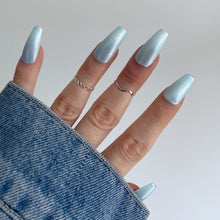 Charger l'image dans la galerie, Fresh Candy