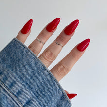 Charger l'image dans la galerie, Amore