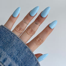 Charger l'image dans la galerie, Blue