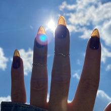 Charger l'image dans la galerie, Liquid Coffee