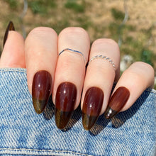 Charger l'image dans la galerie, Liquid Coffee