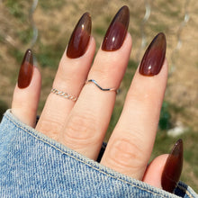 Charger l'image dans la galerie, Liquid Coffee