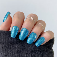 Charger l'image dans la galerie, Turquoise