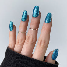 Charger l'image dans la galerie, Turquoise