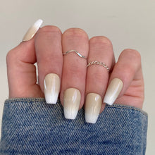 Charger l'image dans la galerie, Baby boomer - Beige