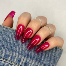 Charger l'image dans la galerie, Gummy Pink