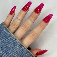 Charger l'image dans la galerie, Gummy Pink