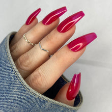 Charger l'image dans la galerie, Gummy Pink