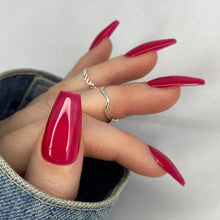 Charger l'image dans la galerie, Gummy Pink