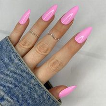 Charger l'image dans la galerie, Pink