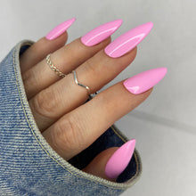 Charger l'image dans la galerie, Pink