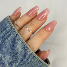 Charger l'image dans la galerie, Purity