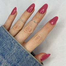 Charger l'image dans la galerie, Vieux Rose