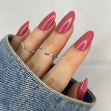 Charger l'image dans la galerie, Vieux Rose