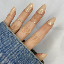 Charger l'image dans la galerie, Frappuccino