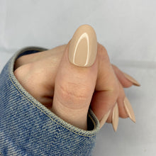 Charger l'image dans la galerie, Frappuccino