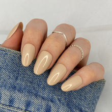 Charger l'image dans la galerie, Frappuccino