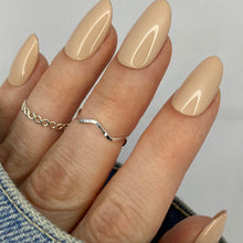 Charger l'image dans la galerie, Frappuccino