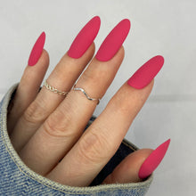 Charger l'image dans la galerie, Rose Acidulé