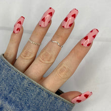 Charger l'image dans la galerie, What is Love