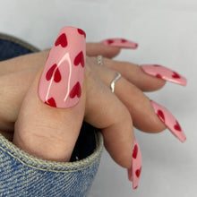 Charger l'image dans la galerie, What is Love