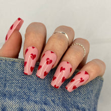 Charger l'image dans la galerie, What is Love