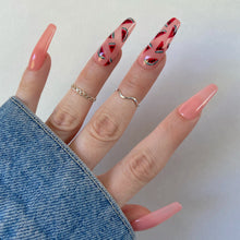 Charger l'image dans la galerie, Pastèque